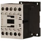 Contattore di potenza, 3p+1NA, 5.5kW/400V/AC3 product photo