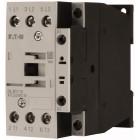 Contattore di potenza, 3p+1NA, 7.5kW/400V/AC3 product photo