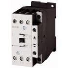 Contattore di potenza, 3p+1NA, 11kW/400V/AC3 product photo