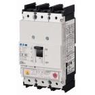 Interruttore automatico di potenza, 3p, 110A product photo