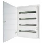 BF-U-3/72-E Q. INCASSO 3X24MOD 590L 570H product photo
