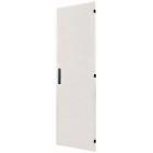 XSDMC2004 PORTA CIECA XEL 425L 2000H, grigio product photo