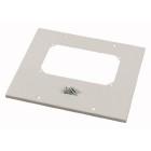 XSPTF0404 CHIUSURA F3A XEL 425L 400P, grigio product photo