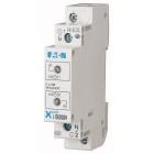 Indicatore luminoso doppio, 24AC/DC, rosso/verde product photo