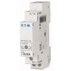 Indicatore luminoso singolo, 24AC/DC, rosso product photo