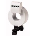 Codificatore per relè differenziale diam. int. 30mm product photo