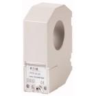 Codificatore per relè differenziale diam. int. 70mm product photo