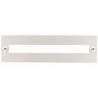 Pannello frontale product photo