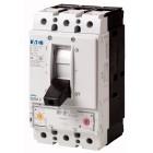 Interruttore automatico di potenza, 3p, 80A 1000V product photo
