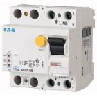 Residual Current Circuit Breaker product photo