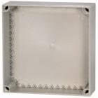 U-CI44X BASE PER CUSTODIA X product photo