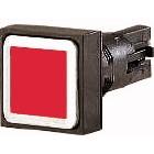 Q18D-RT PULSANTE IMPULSO ROSSO product photo
