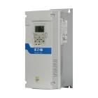 Convertitore di frequenza, 400 V AC, trifase, 16 A, 7.5 kW, IP54/NEMA12, Chopper frenatura, Induttanza circuito intermedio product photo