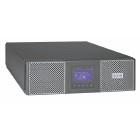 Eaton 9PX 6000i RT3U Netpack product photo
