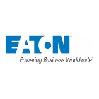 Eaton 9E 2000i product photo