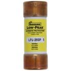 Cartuccia fusibile, Bassa tensione, 25 A, AC 600 V, 300 kA, 21 x 57 mm, J, UL, ritardato product photo