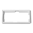 CORNICE DI FINITURA NEXITECH LED/NEXILITE product photo