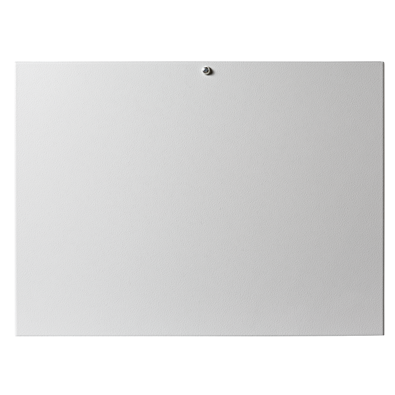 AS500/RPT ALIM.SUPPL.C/REPEAT. product photo Photo 01 2XS