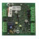 EKO 80SC3A00121 - IO500 MOD.POLIV.1IN/1OUT product photo Photo 01 2XS