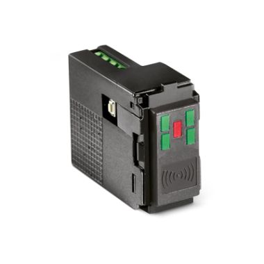 DK510M-P LETTORE CHIAVE PROX. product photo Photo 01 3XL