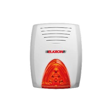 HP3000-B SIRENA BUS DA EST product photo Photo 01 3XL