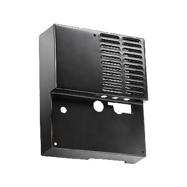 GRIGLIA HPA700P HPA700M product photo Photo 01 3XL