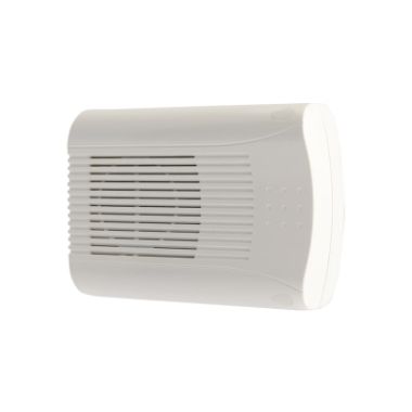 HPA100 Sirena Interna product photo Photo 01 3XL