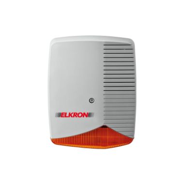 HPA700M SIRENA EST.METALLICA product photo Photo 01 3XL