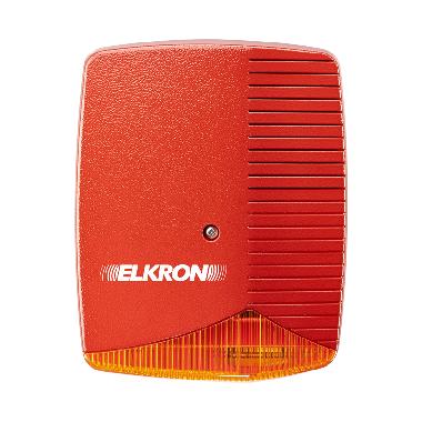 HPA700MF SIRENA ANTINCENDIO product photo Photo 01 3XL