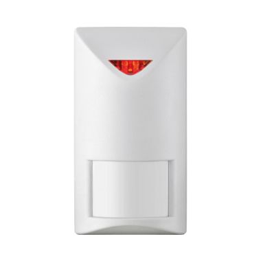 DT15AM RILEVATORE DOPPIA TEC product photo Photo 01 3XL