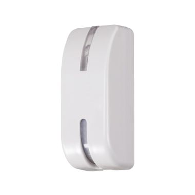 DT16 RILEV.A DOPPIA TEC.TENDA product photo Photo 01 3XL