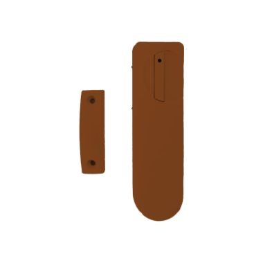 DC600/BR CONTATTO SLIM - MARR product photo Photo 01 3XL