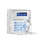 CT12-M/B COMBIN. GSM 4 CANALI product photo