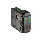 DK510M-P LETTORE CHIAVE PROX. product photo