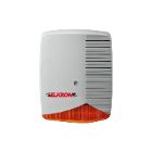 HPA700M SIRENA EST.METALLICA product photo