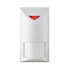 DT15AM RILEVATORE DOPPIA TEC product photo