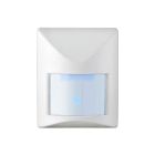 IR15 RILEVATORE IR PASSIVO product photo