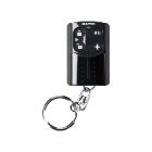 RC600 TELECOMANDO 4 TASTI product photo