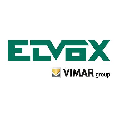 GALILEO-MULTIS.SOST.DA 9193 product photo Photo 01 3XL