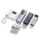 Elvox Videocitofonia Kit video DueFiliPlus 1321+Tab product photo