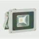 PROIETTORE 10W 4000K HALLEY product photo Photo 01 2XS