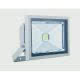 PROIETTORE 20W 3000K HALLEY product photo Photo 01 2XS