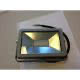 PROIETTORE 20W SLIM 4000K product photo Photo 02 2XS