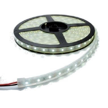 STRISCIE ANDROMEDA 72WIP20/4K product photo Photo 01 3XL