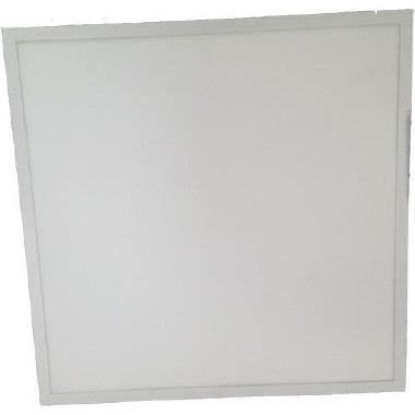 LED PANEL 36W CW ALDEBARAN product photo Photo 01 3XL