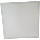 LED PANEL 36W CW ALDEBARAN product photo