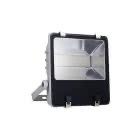 PROIETTORE LED 80W 5400LN product photo