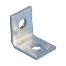 Angle Brack. St. PG. 6.3mm H 1. 6.3mm H 2 product photo