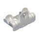 Hammer-On Fl Clip. Bot Mo. 14?20mm Fl product photo Photo 01 2XS