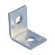 Angle Brack. St. PG. 6.3mm H 1. 6.3mm H 2 product photo Photo 01 2XS